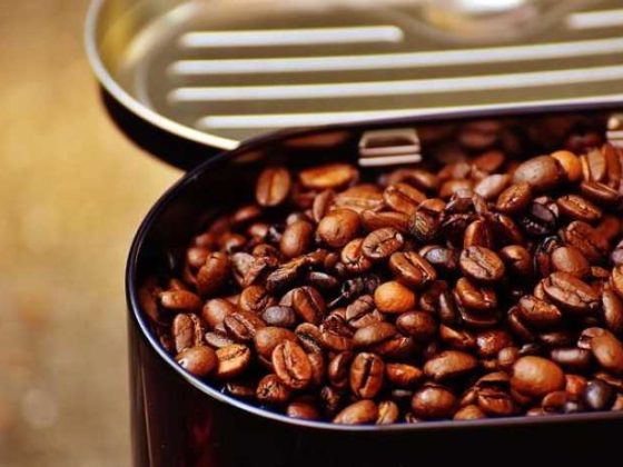 Brewed Adventures: Your Final Espresso Journey Ideas!