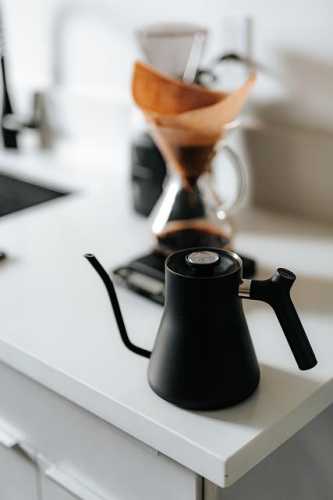 Brewing Bliss: Simple Espresso Recipe Concepts You’ll Love!
