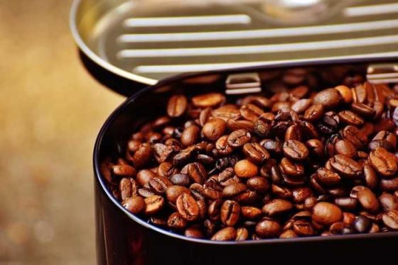 Brewing Bliss: Pleasant Espresso Recipes and Recommendations You could Love!
