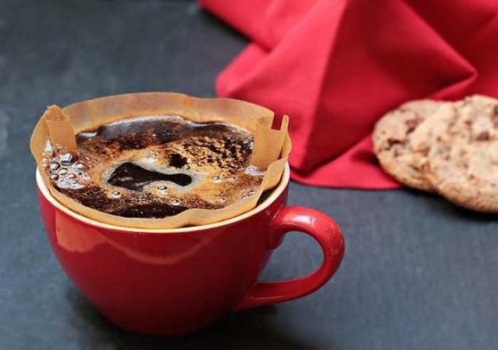 Brew-tiful Beginnings: Easy Espresso Recipes for Newbies!