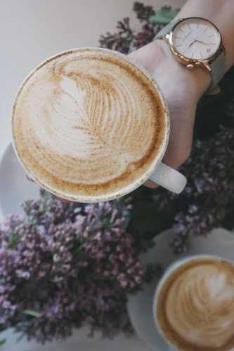 Elevate Your Brew: Must-Have Coffee Accessories on Amazon!