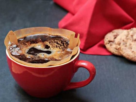 Brewing Adventures: Important Espresso Journey Ideas for Explorers!