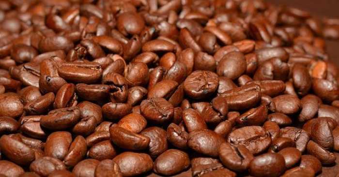 Elevate Your Brew: Must-Have Coffee Accessories You’ll Love!