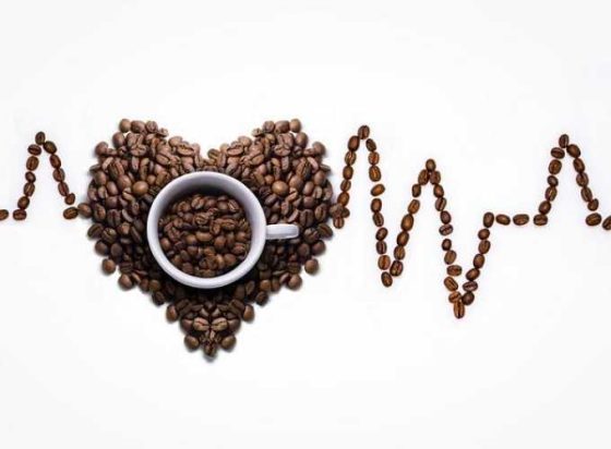 Espresso Lovers Unite: High Journey Ideas for Caffeine Adventures!