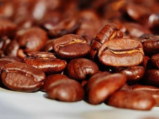 Why Your Morning Brew is Extra Than Only a Choose-Me-Up!