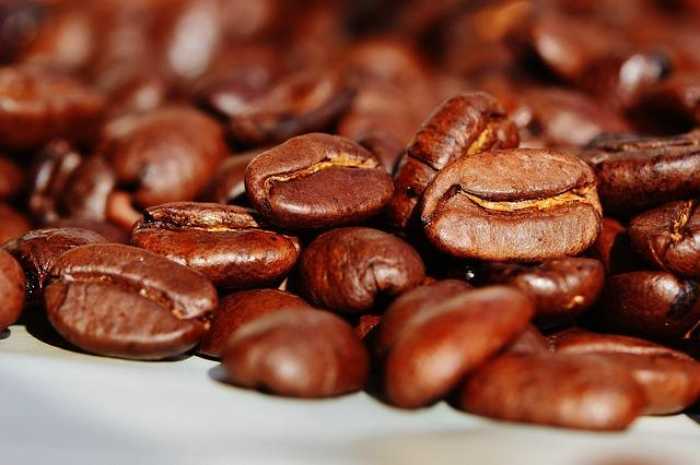 Why Your Morning Brew is More Than Just a Pick-Me-Up!