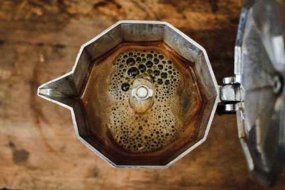 Chill Out with These Scrumptious Iced Espresso Recipes!
