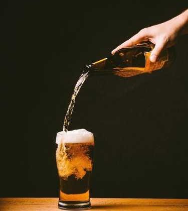Transform Your Brew: Must-Have Coffee Accessory Sets!