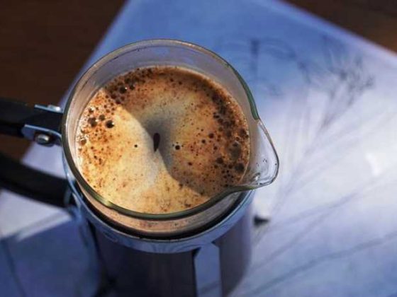 Brewing Up Stardew: Your Information to Espresso Beans Enjoyable!
