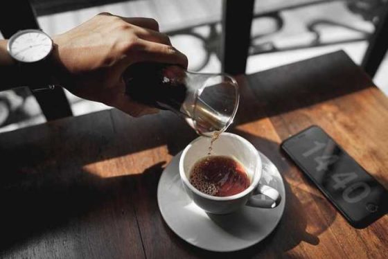 Kickstart Your Caffeine Journey: Straightforward Espresso Recipes for Newbies!