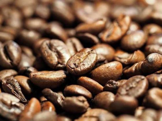 Brewing Bliss: Straightforward Espresso Recipes to Strive at Residence!