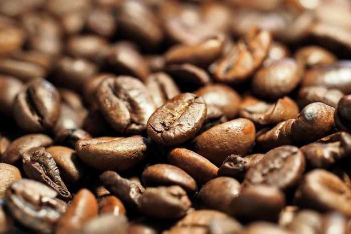 Brewing Bliss: Easy Coffee Recipes to Try at Home!