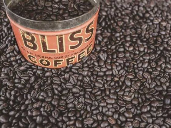 Brewing Bliss: 10 Enjoyable Espresso Recipes You Can Make at House!