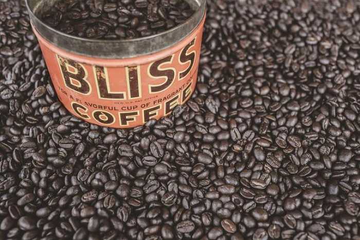 Brewing Bliss: 10 Enjoyable Espresso Recipes You Can Make at House!