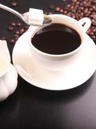 Espresso Journey 101: Your Final Information to Bean Adventures!