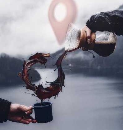 Espresso Adventures for Newbies: Your Information to Sips and Journeys!