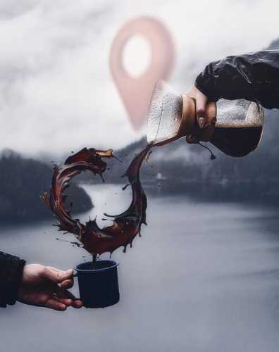 Espresso Adventures for Newbies: Your Information to Sips and Journeys!