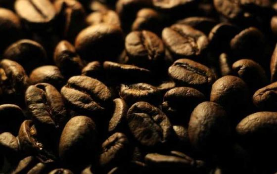 Exploring Espresso Beans: Your Information to the Greatest Brews!