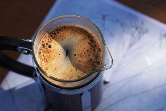 Brewing Adventures: Your Subsequent Espresso Journey Journey Awaits!