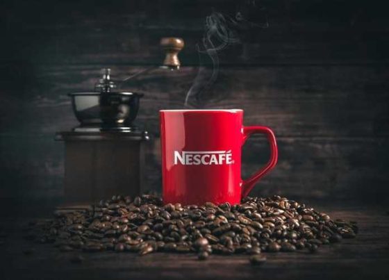 Espresso Lover’s Information: Tasty Recipes & Ideas You may Adore!
