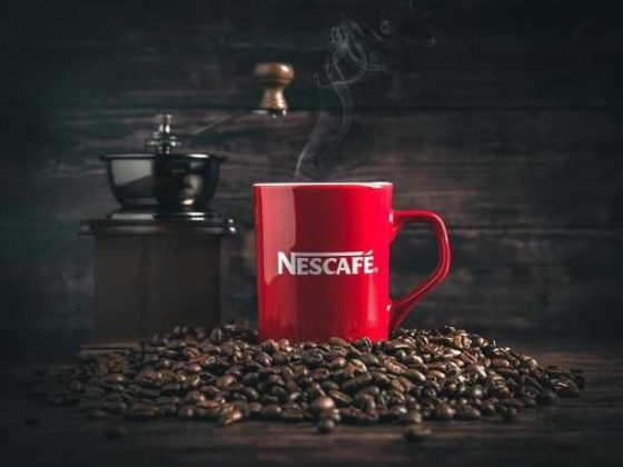 Espresso Lover’s Information: Tasty Recipes & Ideas You may Adore!
