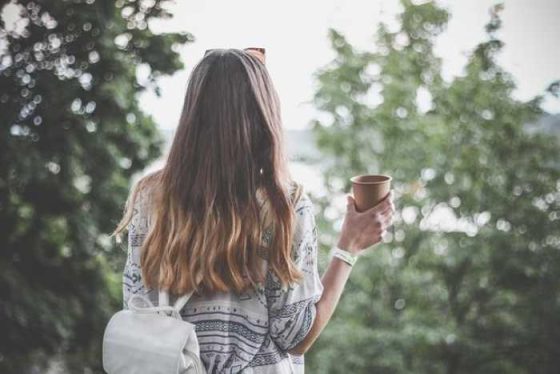 Brew-tiful Adventures: A Beginner’s Information to Espresso Journey!