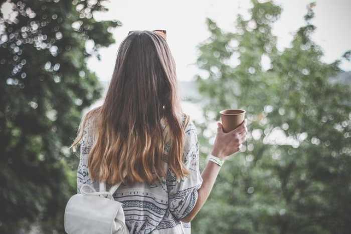 Brew-tiful Adventures: A Newbie’s Guide to Coffee Travel!