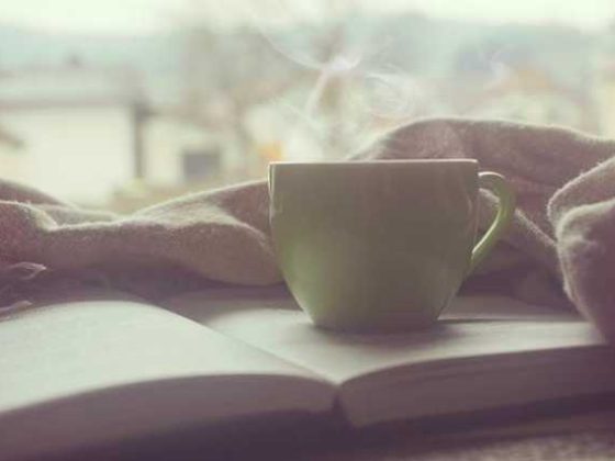 Easy Espresso Recipes Each Beginner Can Grasp!