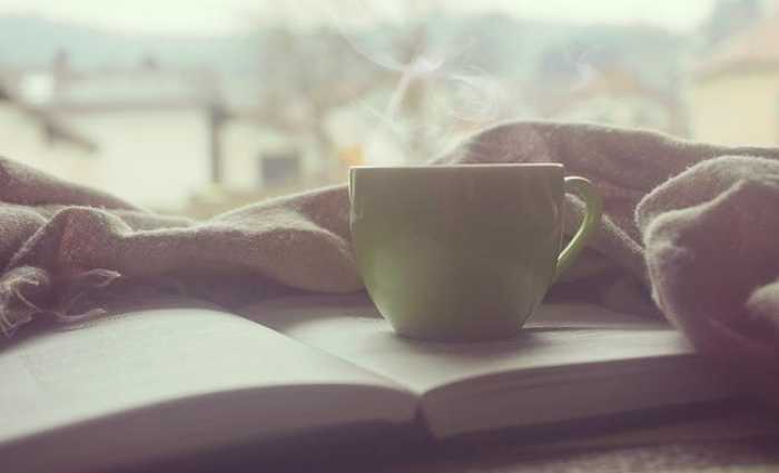 Easy Espresso Recipes Each Beginner Can Grasp!