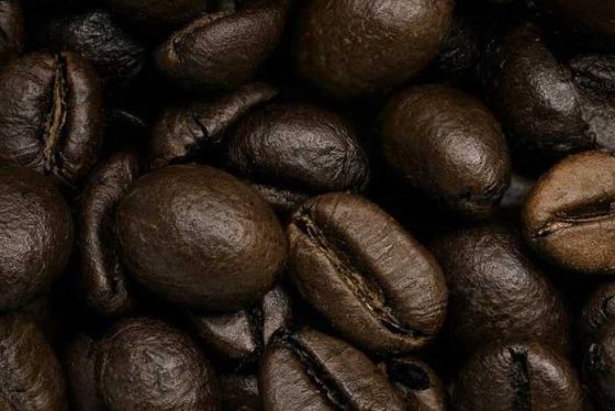 Brewing Good Vibes: Superior Advantages of Espresso Beans!