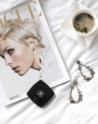 Must-Have Coffee Accessories to Brew Your Perfect Cup!