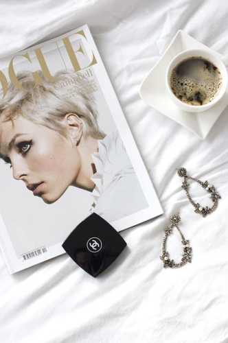Must-Have Coffee Accessories to Brew Your Perfect Cup!