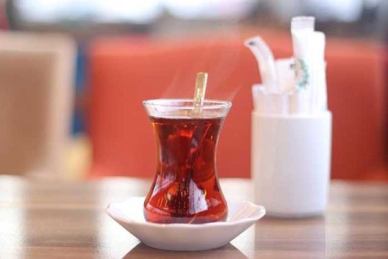 Why Your Day by day Cup of Joe Is the Finest Factor Ever!