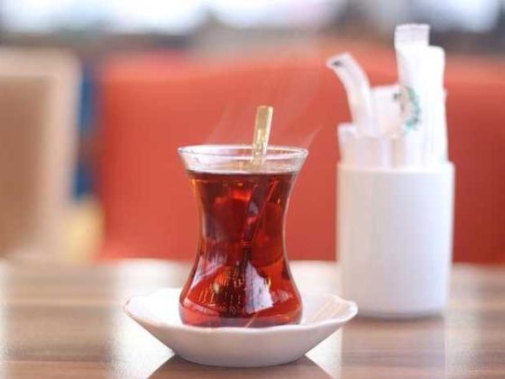 Why Your Day by day Cup of Joe Is the Finest Factor Ever!