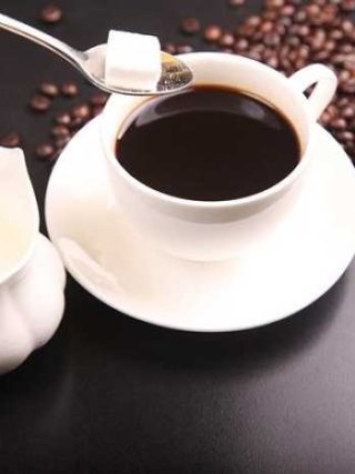 Brewing Adventures: Your Information to Espresso Journey for Newbies!