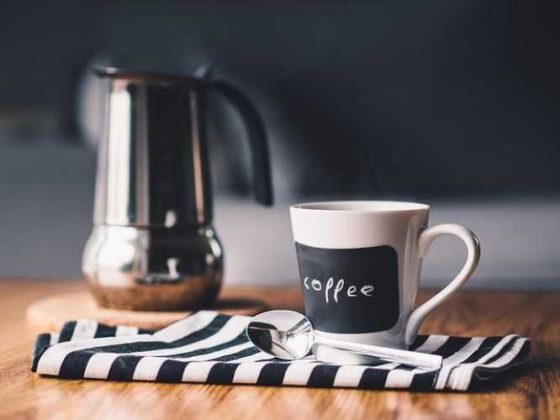 Espresso Adventures: A Newbie’s Information to Touring with Brew!