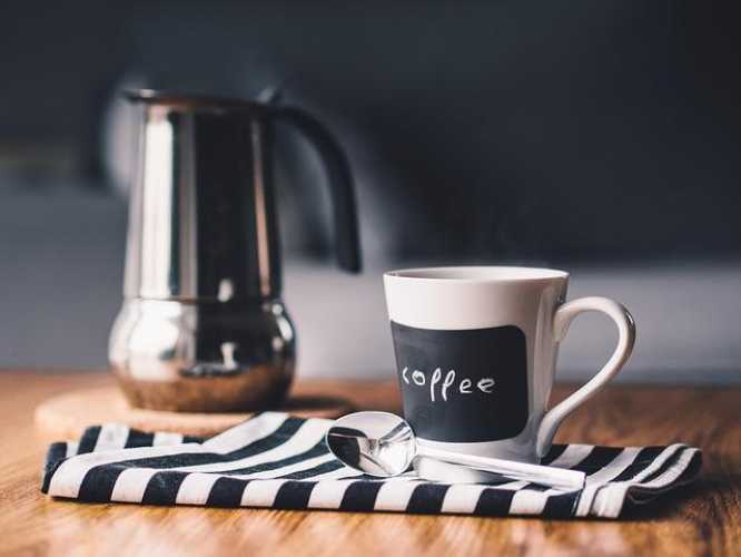 Must-Have Coffee Accessories from Amazon to Elevate Your Brew!