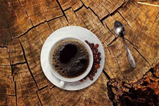 Brewing Adventures: Your Information to Espresso Journey Bliss!