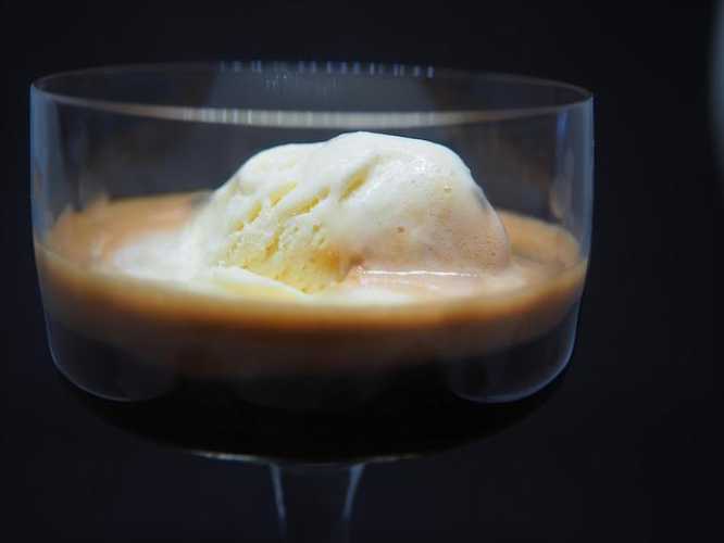 Chill Out: Irresistible Iced Coffee Recipes to Try Today!