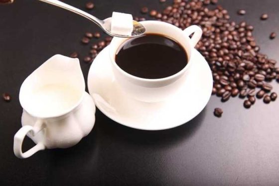 Brewing Adventures: Your Information to Espresso Journey Awesomeness!