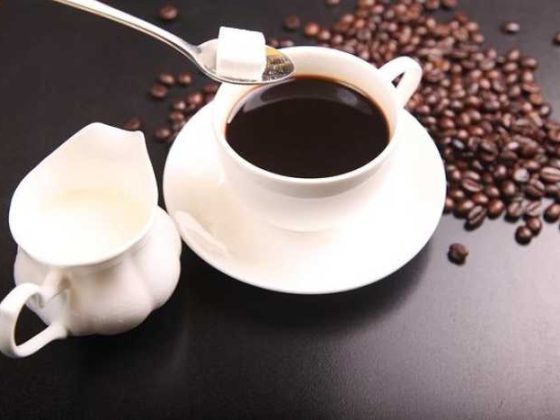 Brewing Adventures: Your Information to Espresso Journey Awesomeness!