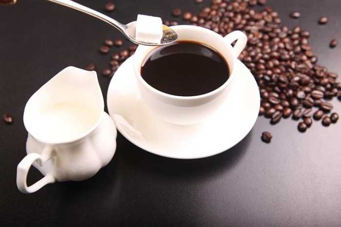 Brewing Adventures: Your Guide to Coffee Travel Awesomeness!