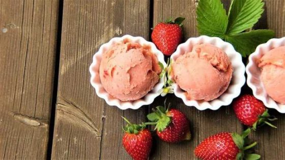 Ice, Ice Child: Cool Espresso Recipes to Beat the Warmth!