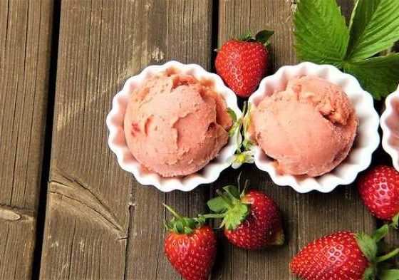 Ice, Ice Child: Cool Espresso Recipes to Beat the Warmth!