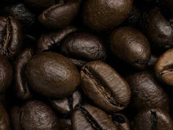 Uncover the Shocking Advantages of Espresso Beans!