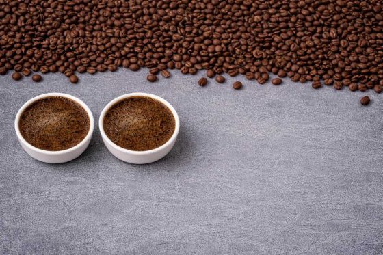 2026 Espresso Tasting Report Calendar