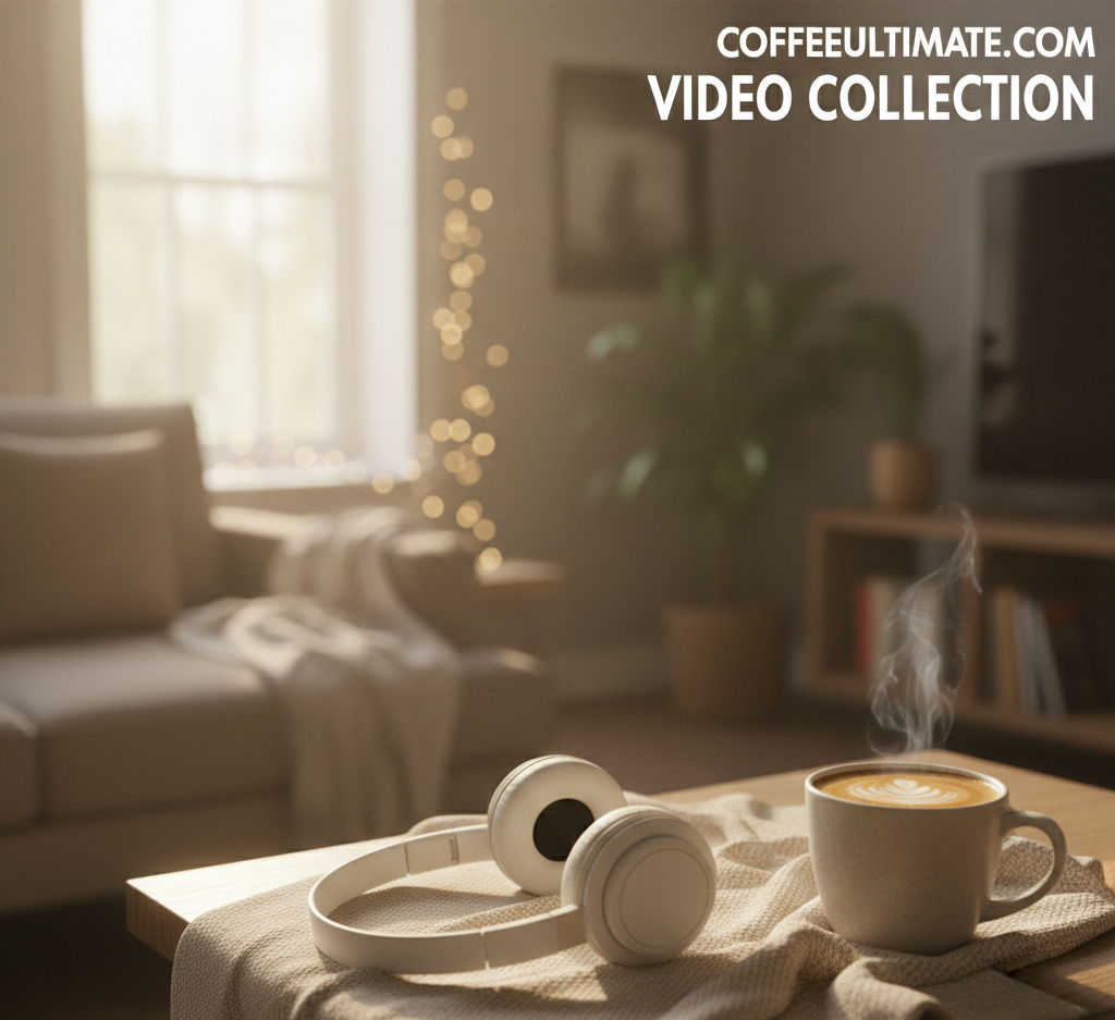 Video Collection