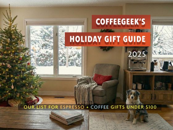 Greatest Espresso + Espresso Items Underneath 0 for 2025