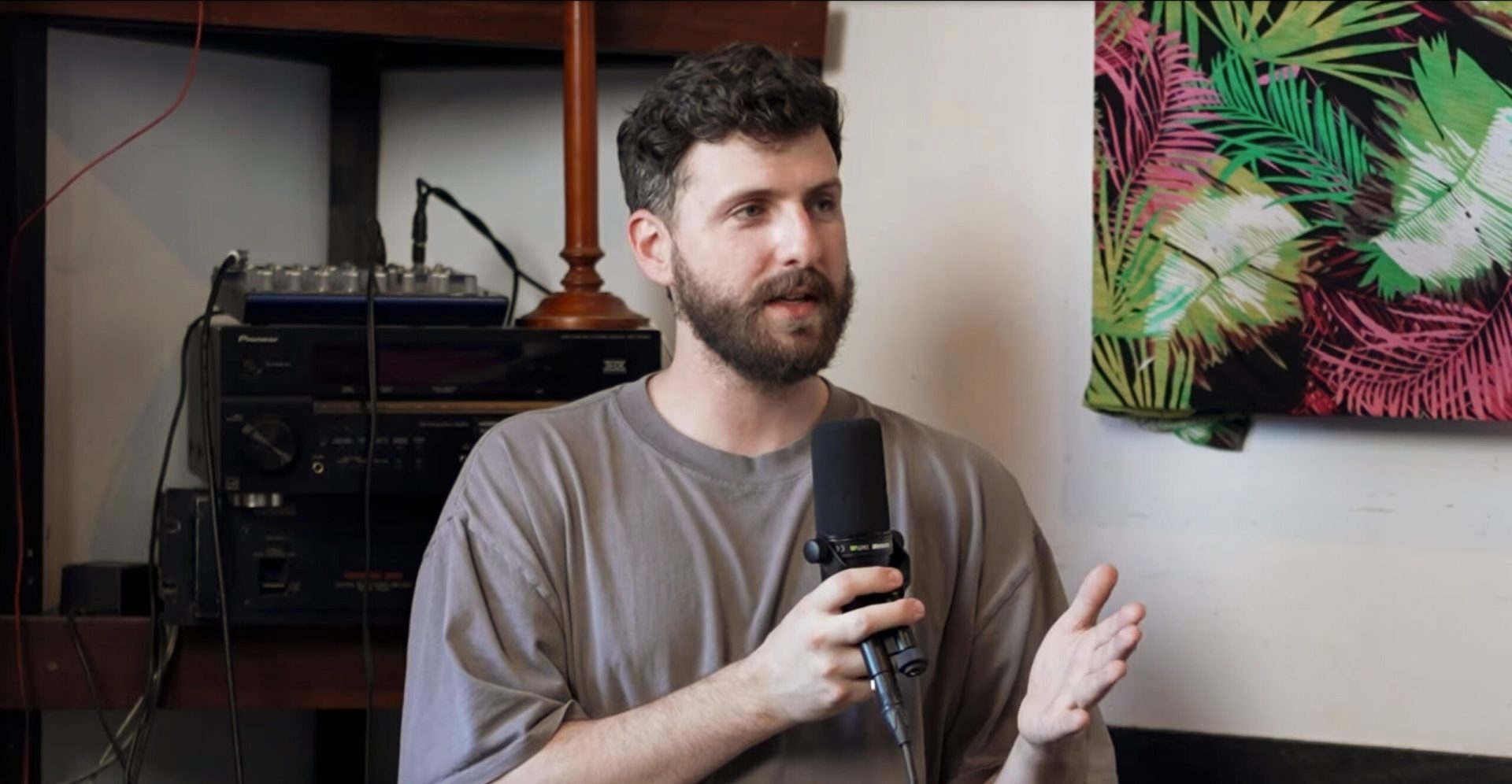 Pre-made vs Modern – Barista Hustle