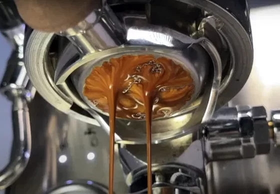 Bitter Espresso: Specialty Espresso’s Uncomfortable Fact